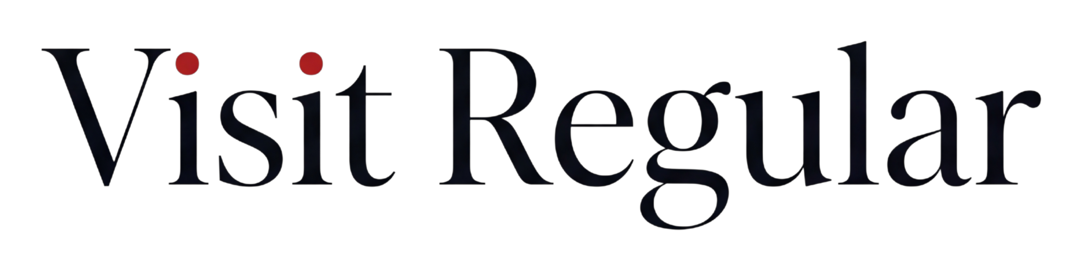 Visit Regular